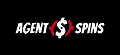 Online roulette Agent