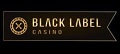 Online roulette Evolution