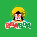 Testsieger Bonus Boa