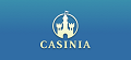 Online roulette Casinia