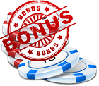casino bonus bei anmeldung