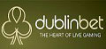 Online roulette DublinBet