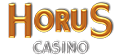 Online roulette Horus