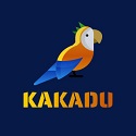 Testsieger Bonus Kakadu