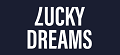 Online roulette LuckyDreams