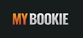 Online roulette MyBookie