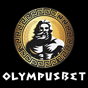 Testsieger Bonus OlympusBet