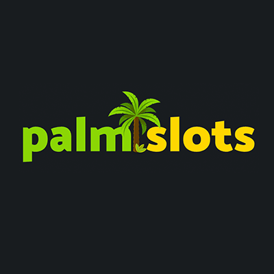 Testsieger Bonus PalmSlots