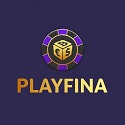 Testsieger Bonus PlayFina
