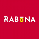 Testsieger Bonus Rabona