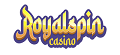 Online roulette Royalspin