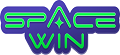 Online roulette Spacewin