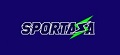 Online roulette Sportaza