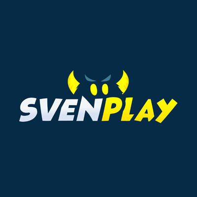 Testsieger Bonus SvenPlay