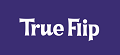 TrueFlip Review Logo