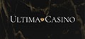 Online roulette Ultima