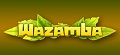 Online roulette Wazamba