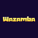 Testsieger Bonus Wazamba